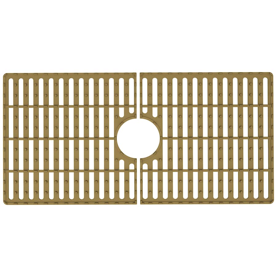 vigo-vgsg3318-alternate-image-678