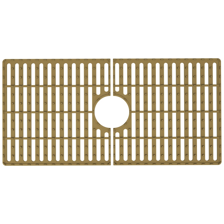 vigo-vgsg3318-alternate-image-678 vigo-vgsg3318-alternate-image-678