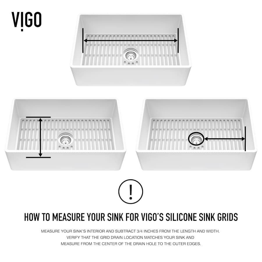 vigo-vgsg3318-alternate-image-680