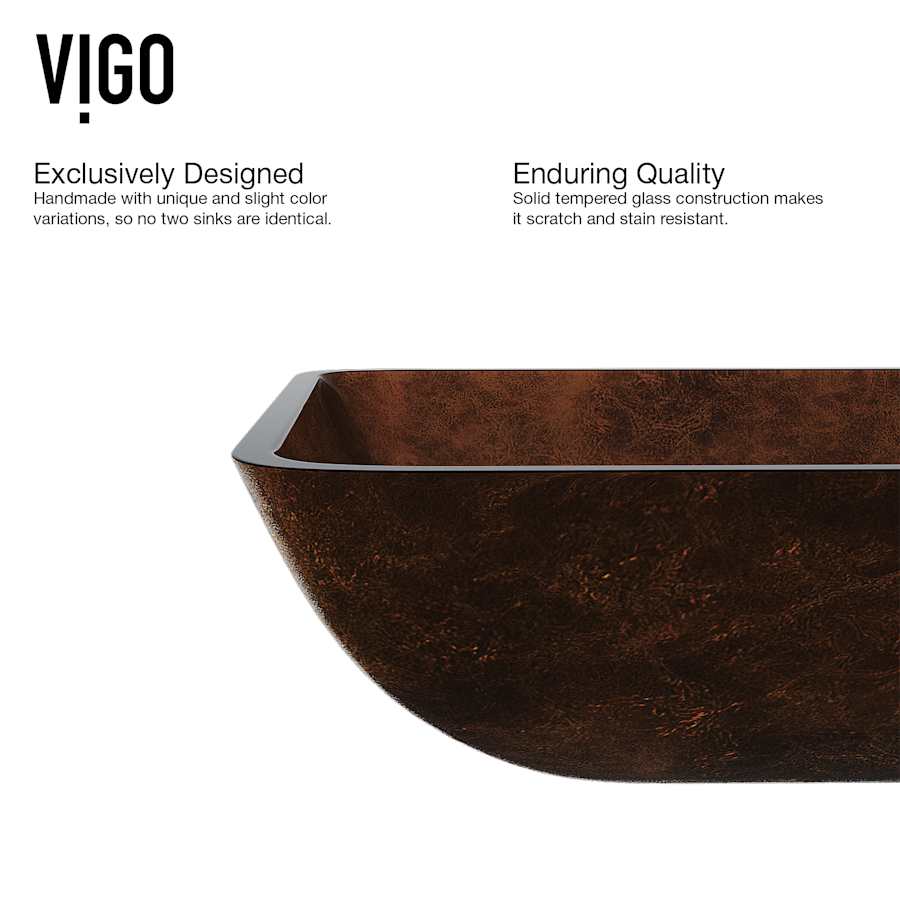 vigo-vgt1055-detail-close-up-view-468