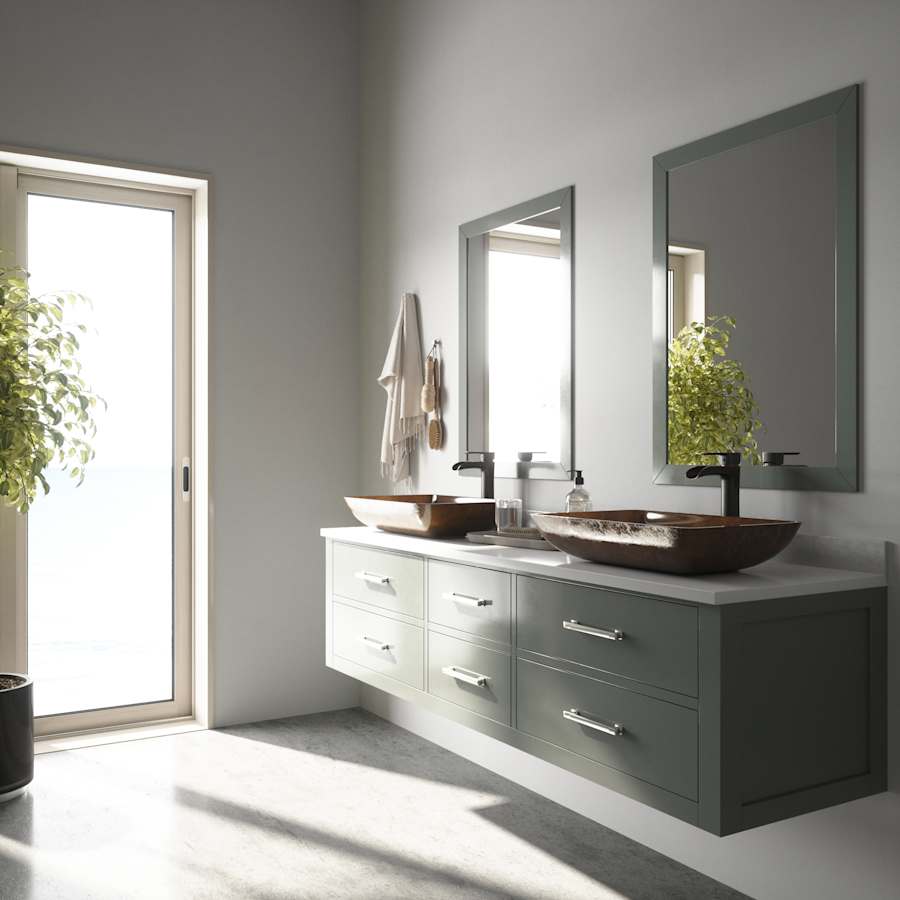 vigo-vgt1055-dual-basin-lifestyle-view-63