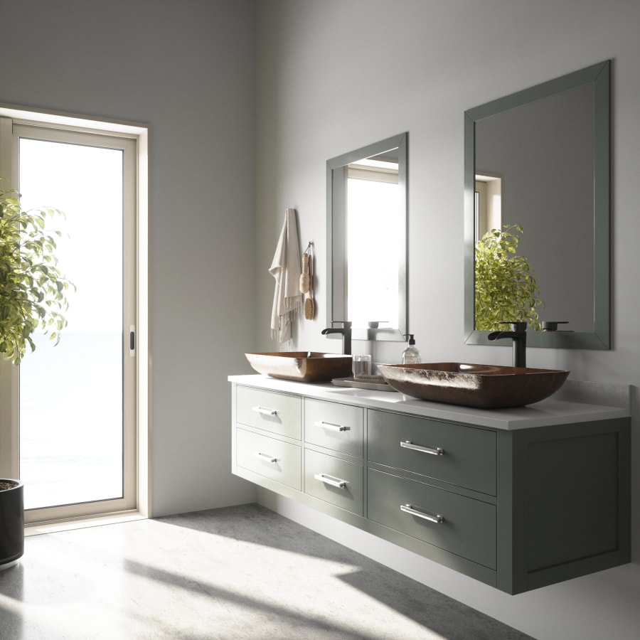 vigo-vgt1055-dual-basin-lifestyle-view-63 vigo-vgt1055-dual-basin-lifestyle-view-63