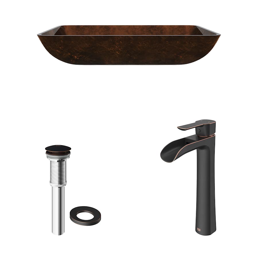 vigo-vgt1055-included-pieces-230
