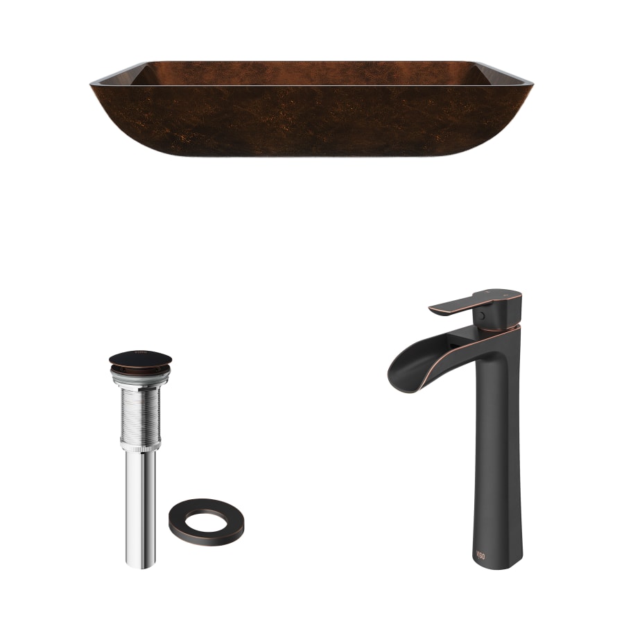 vigo-vgt1055-included-pieces-230 vigo-vgt1055-included-pieces-230