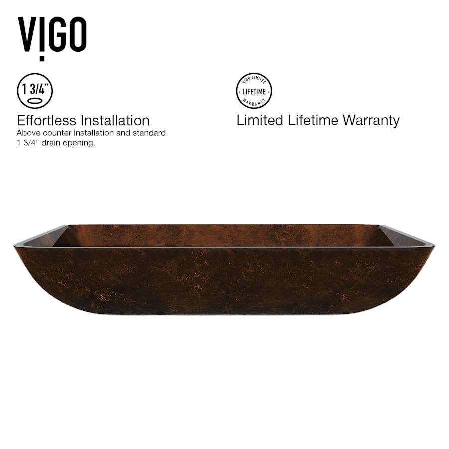 vigo-vgt1055-installation-front-view-312