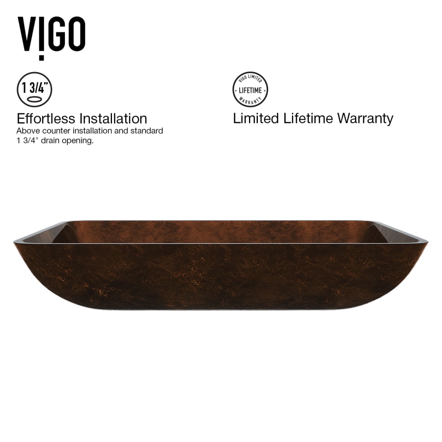 vigo-vgt1055-installation-front-view-312 vigo-vgt1055-installation-front-view-312