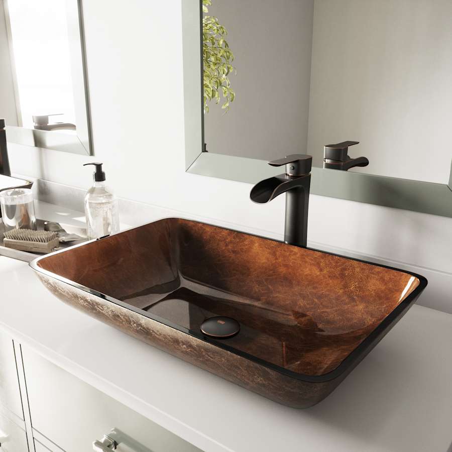 vigo-vgt1055-single-basin-lifestyle-view-145