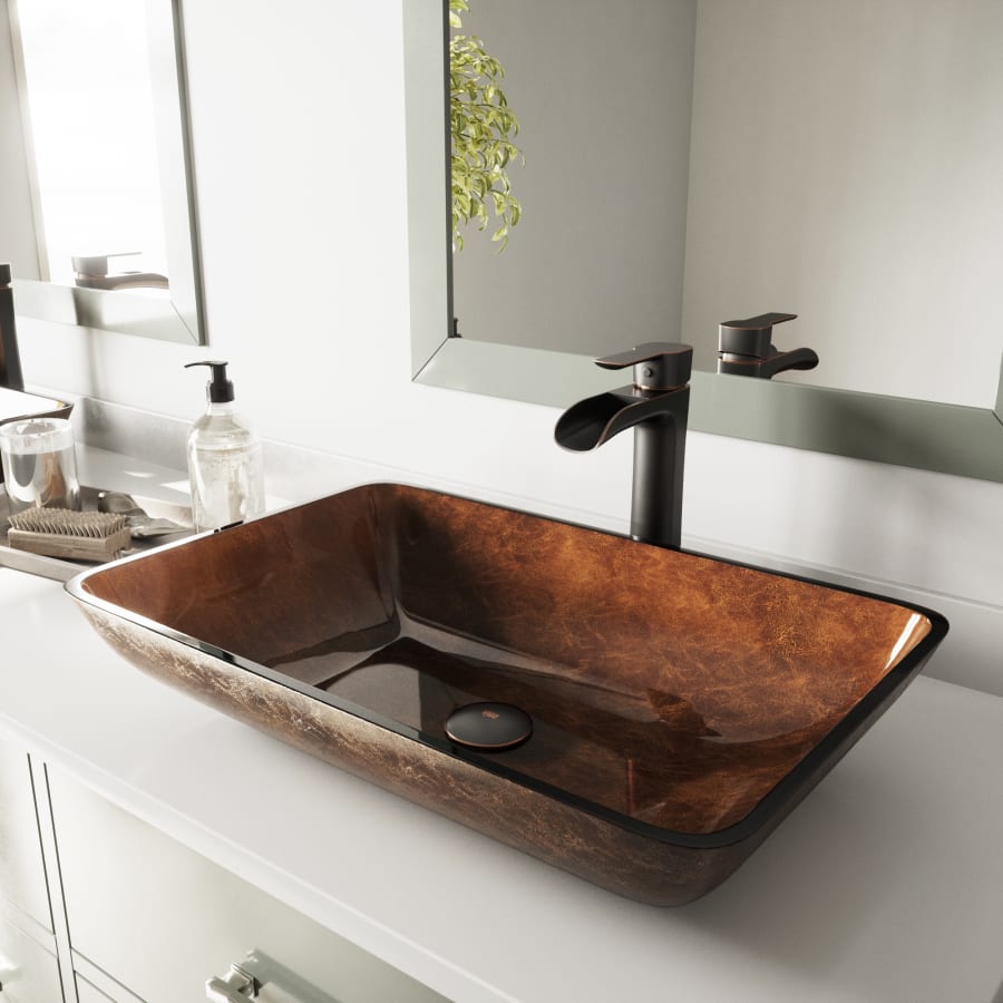 vigo-vgt1055-single-basin-lifestyle-view-145 vigo-vgt1055-single-basin-lifestyle-view-145