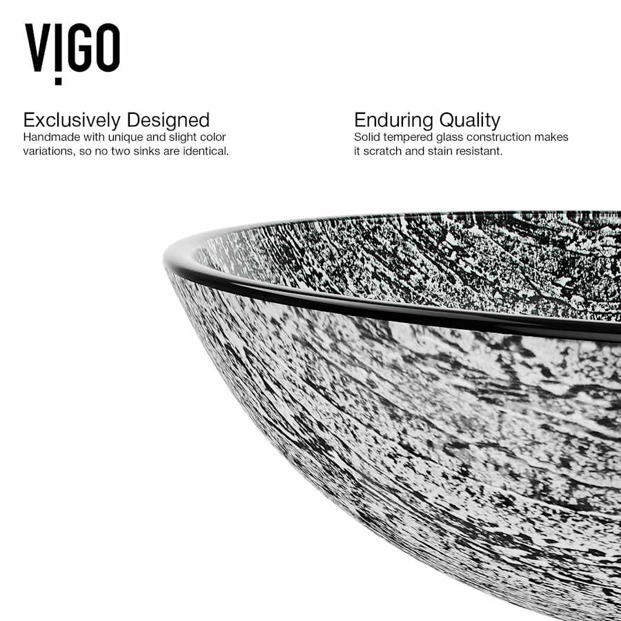 vigo-vgt1056-detail-close-up-view-469