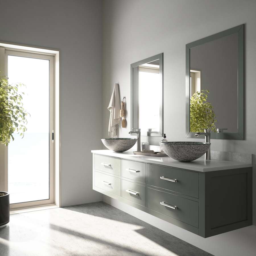 vigo-vgt1056-dual-basin-lifestyle-view-64