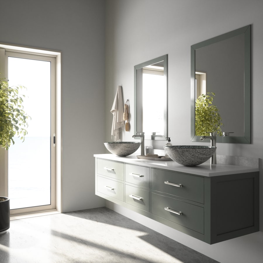 vigo-vgt1056-dual-basin-lifestyle-view-64 vigo-vgt1056-dual-basin-lifestyle-view-64