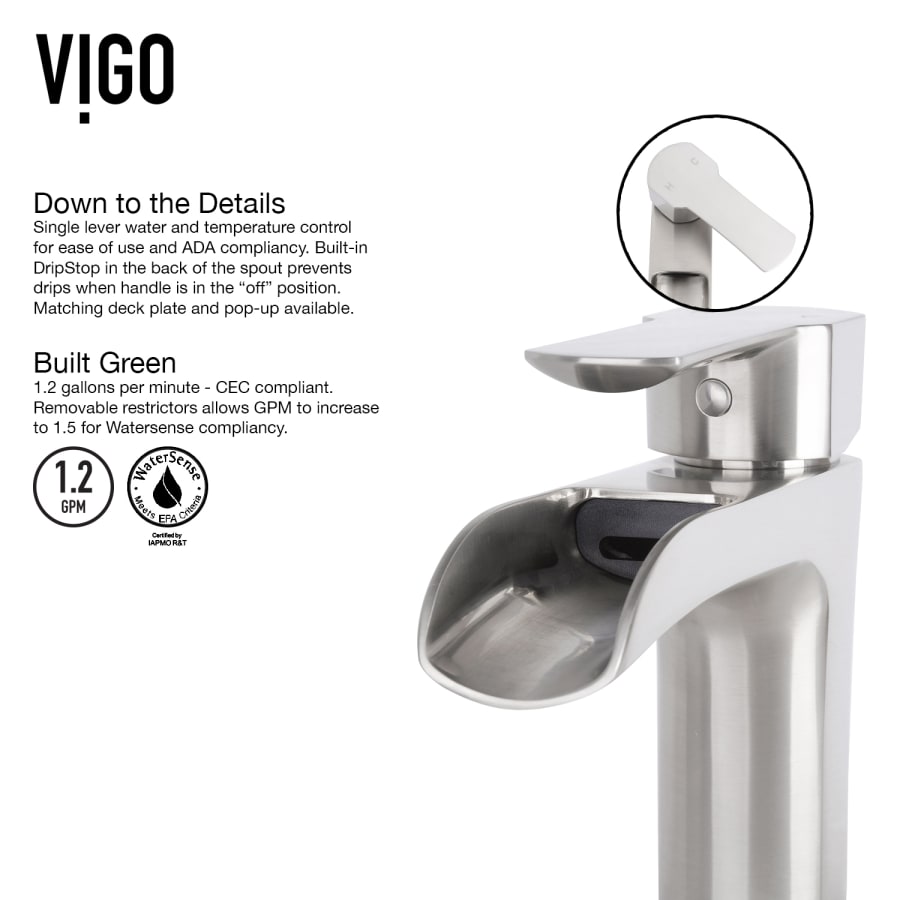 vigo-vgt1056-faucet-details-612 vigo-vgt1056-faucet-details-612
