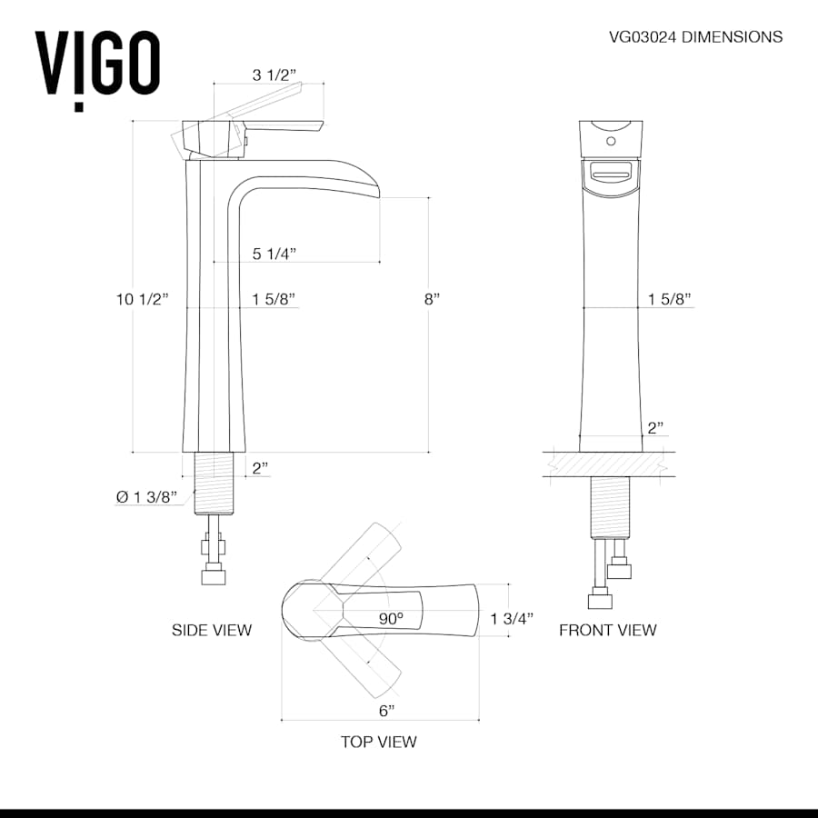 vigo-vgt1056-faucet-specification-drawing-729