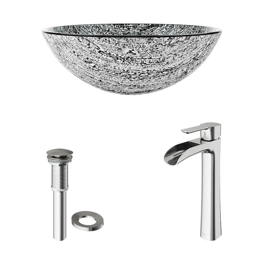 vigo-vgt1056-included-pieces-231