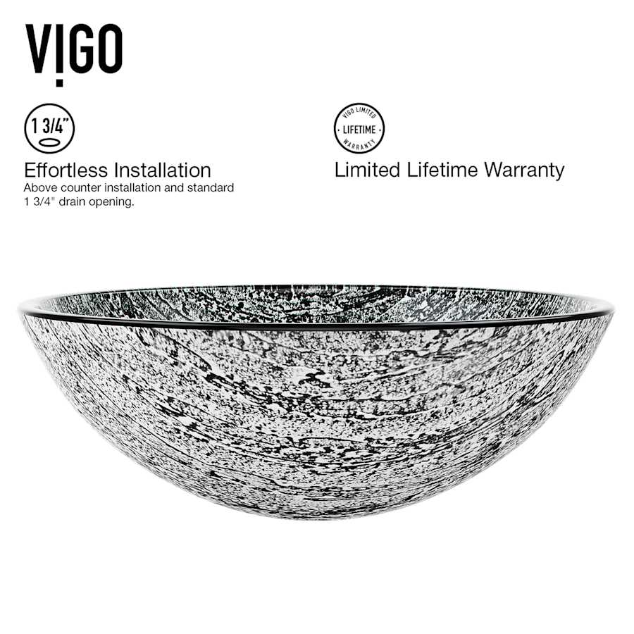 vigo-vgt1056-installation-front-view-313