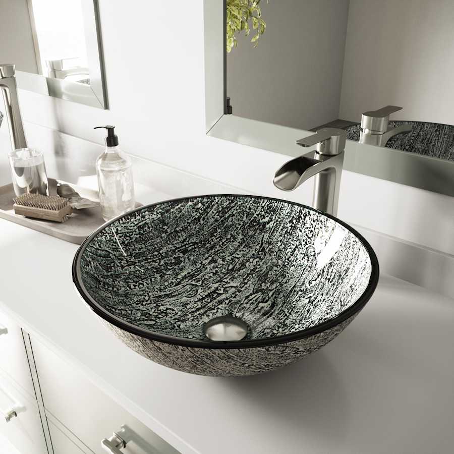 vigo-vgt1056-single-basin-lifestyle-view-146