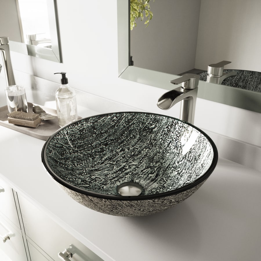 vigo-vgt1056-single-basin-lifestyle-view-146 vigo-vgt1056-single-basin-lifestyle-view-146