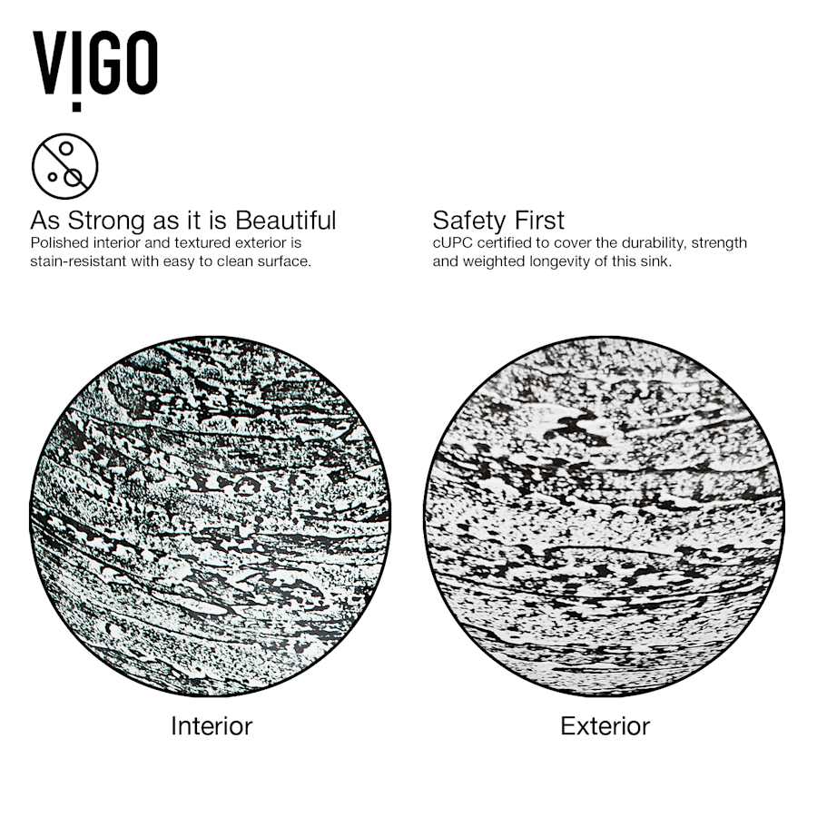 vigo-vgt1056-sink-details-393