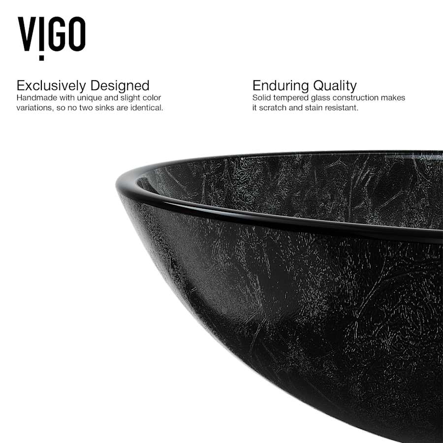 vigo-vgt1058-detail-close-up-view-470
