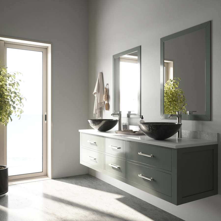 vigo-vgt1058-dual-basin-lifestyle-view-65