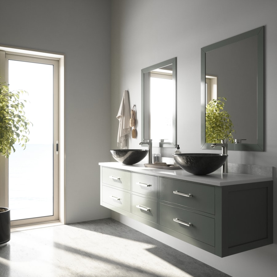 vigo-vgt1058-dual-basin-lifestyle-view-65 vigo-vgt1058-dual-basin-lifestyle-view-65