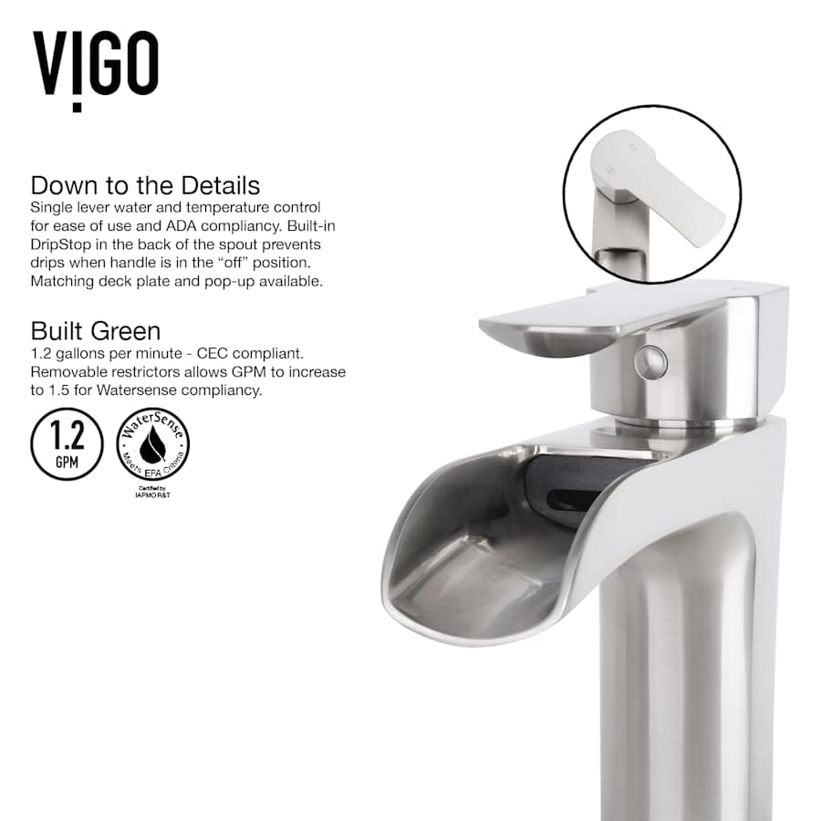 vigo-vgt1058-faucet-details-613