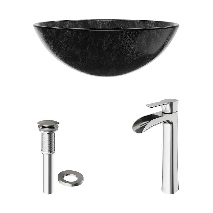 vigo-vgt1058-included-pieces-232