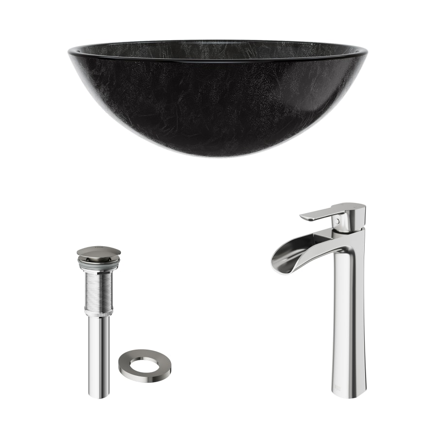 vigo-vgt1058-included-pieces-232 vigo-vgt1058-included-pieces-232