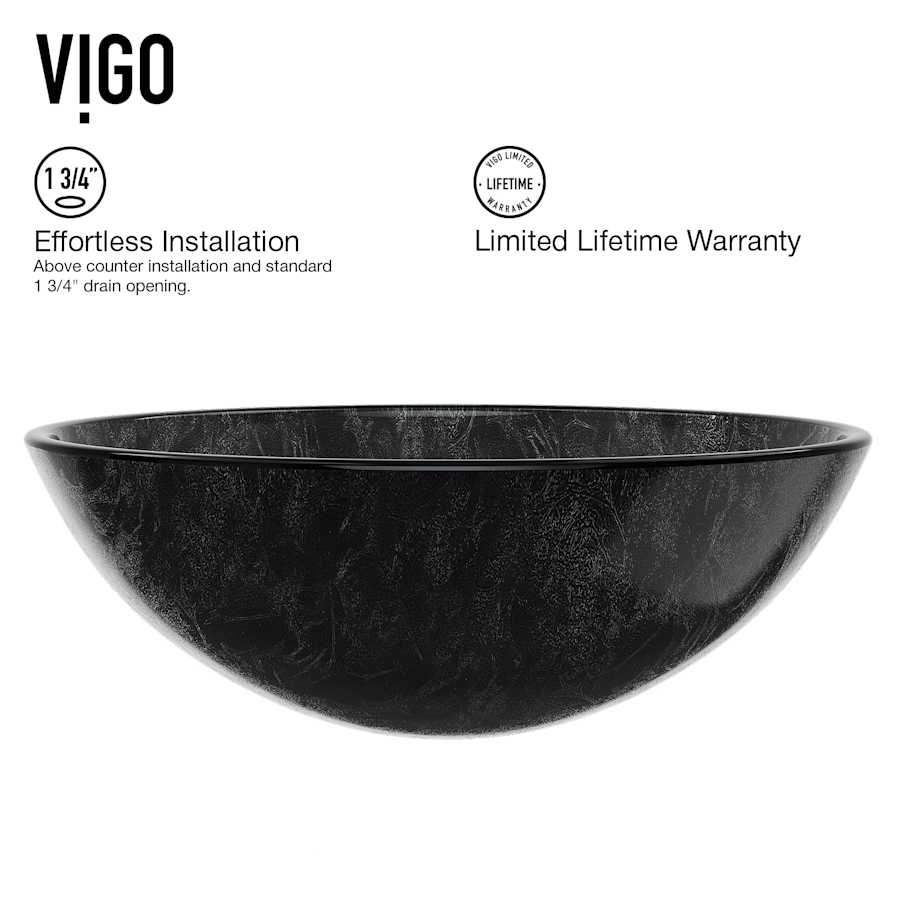 vigo-vgt1058-installation-front-view-314
