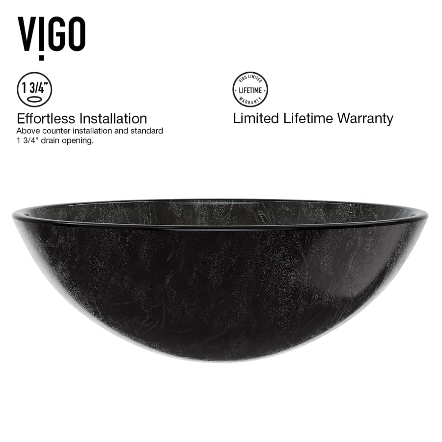 vigo-vgt1058-installation-front-view-314 vigo-vgt1058-installation-front-view-314