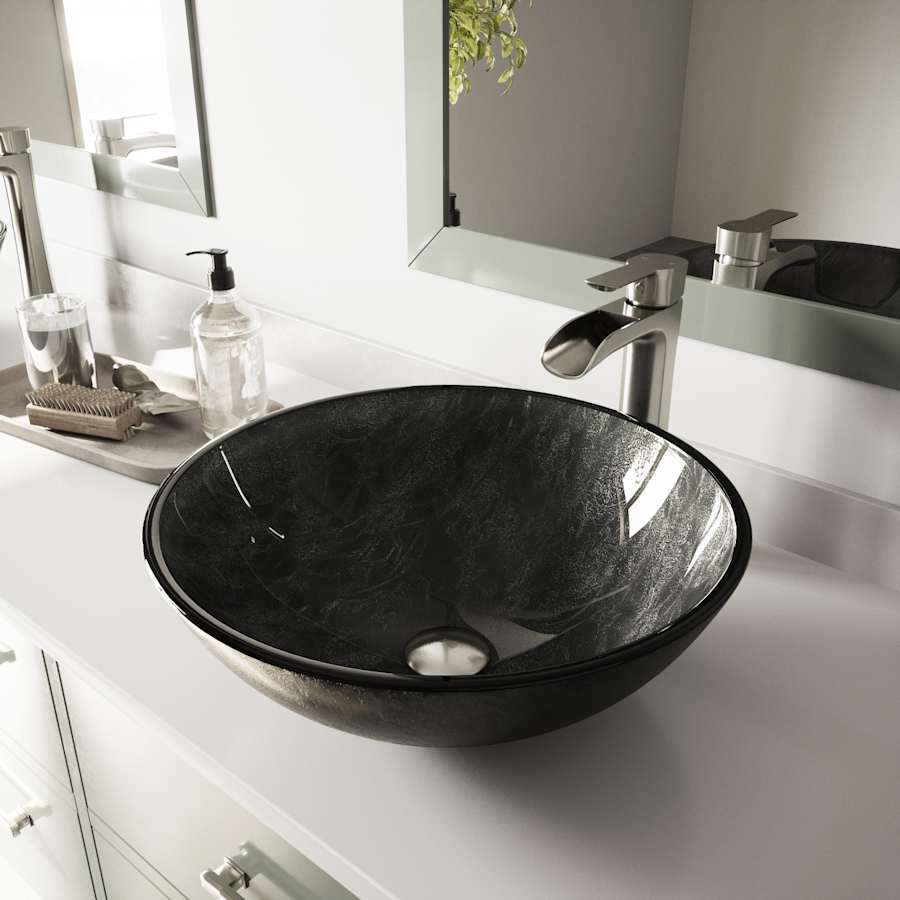 vigo-vgt1058-single-basin-lifestyle-view-147