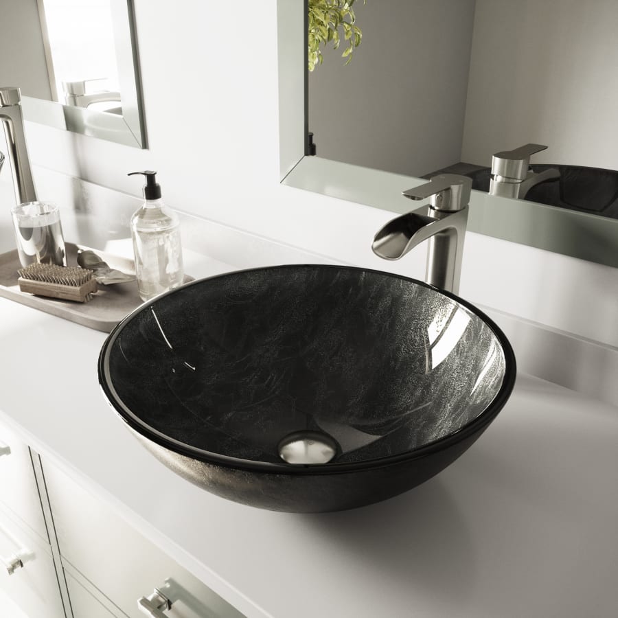 vigo-vgt1058-single-basin-lifestyle-view-147 vigo-vgt1058-single-basin-lifestyle-view-147