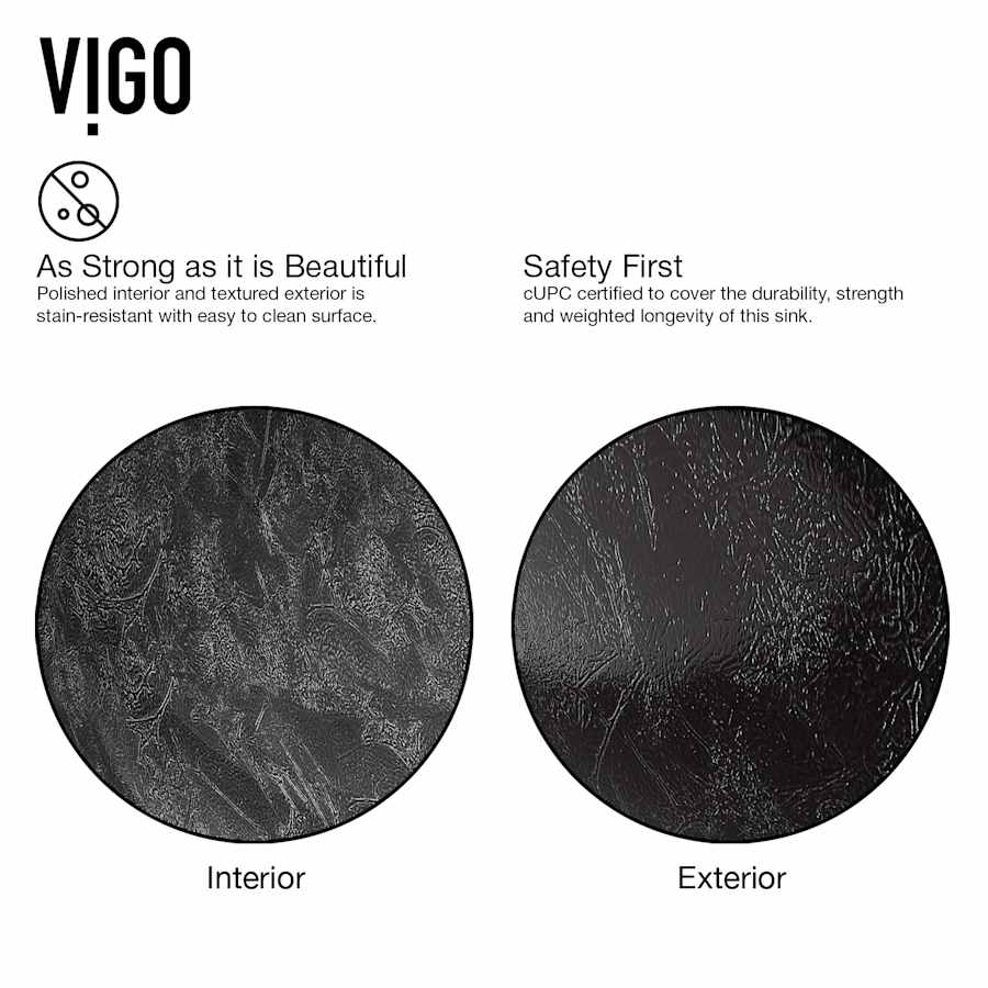 vigo-vgt1058-sink-details-394