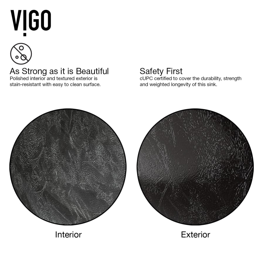 vigo-vgt1058-sink-details-394 vigo-vgt1058-sink-details-394