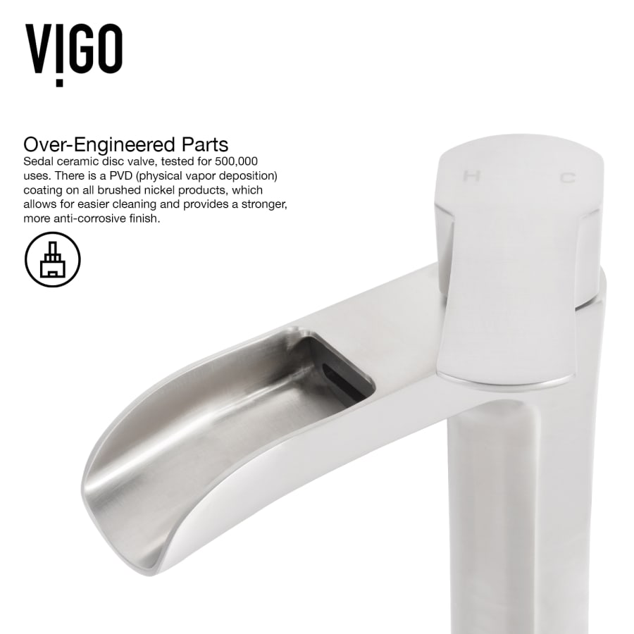 vigo-vgt1058-waterfall-faucet-details-674 vigo-vgt1058-waterfall-faucet-details-674