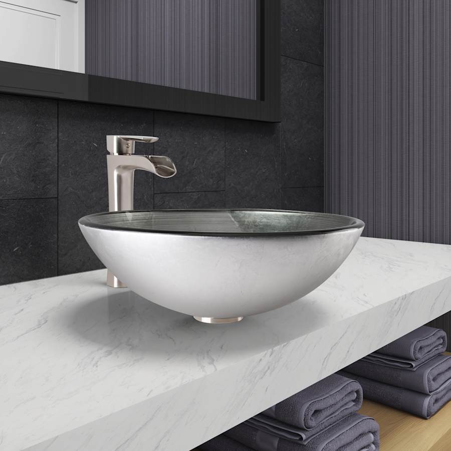 vigo-vgt1061-installed-setting-74