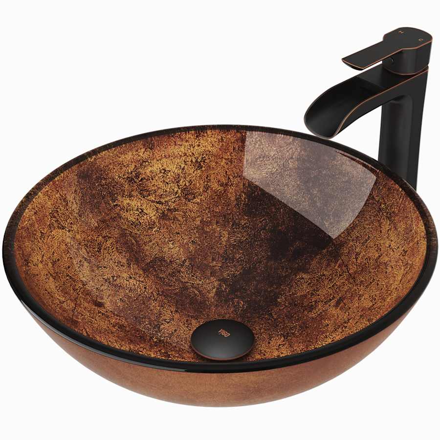 vigo-vgt1077-502436 vigo-vgt1077-502436