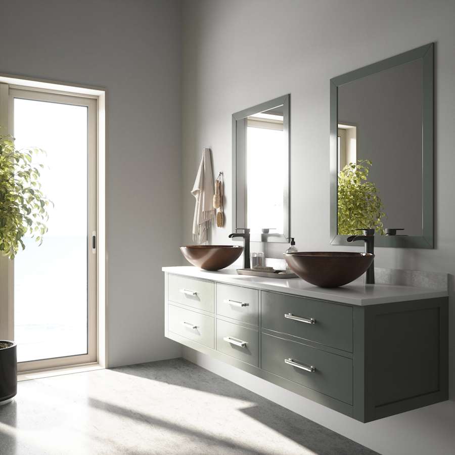 vigo-vgt1077-dual-basin-lifestyle-view-66