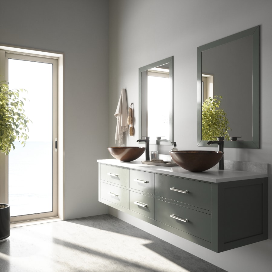 vigo-vgt1077-dual-basin-lifestyle-view-66 vigo-vgt1077-dual-basin-lifestyle-view-66
