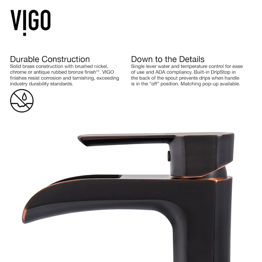 vigo-vgt1077-faucet-details-644