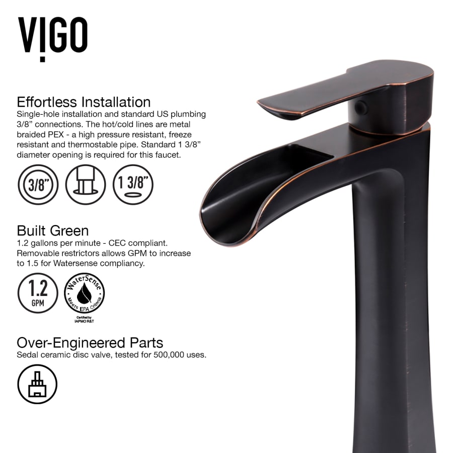 vigo-vgt1077-installation-faucet-details-614 vigo-vgt1077-installation-faucet-details-614