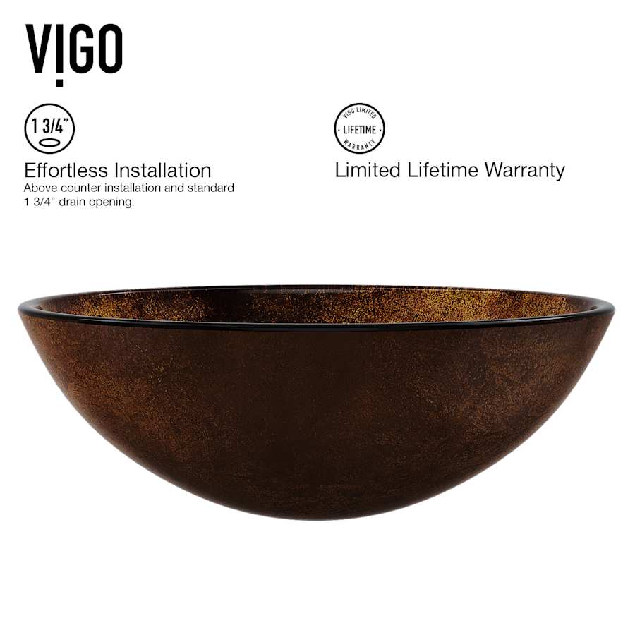 vigo-vgt1077-installation-front-view-315