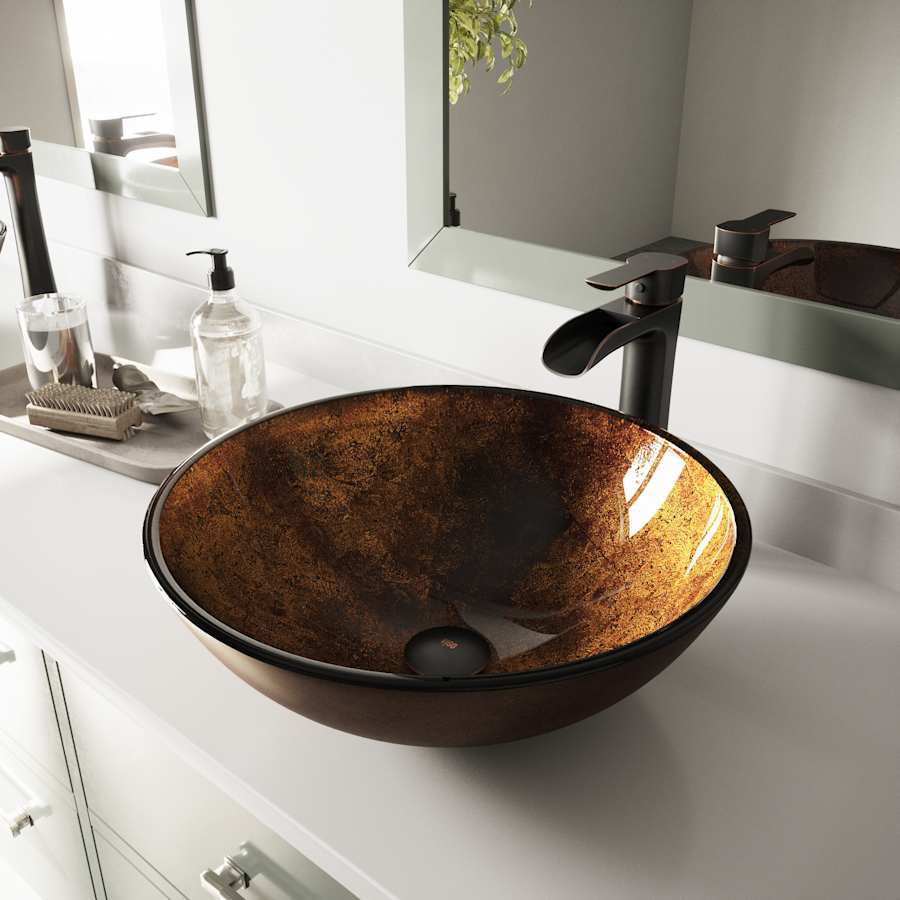 vigo-vgt1077-single-basin-lifestyle-view-148
