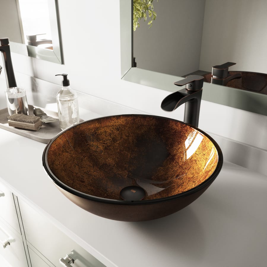 vigo-vgt1077-single-basin-lifestyle-view-148 vigo-vgt1077-single-basin-lifestyle-view-148