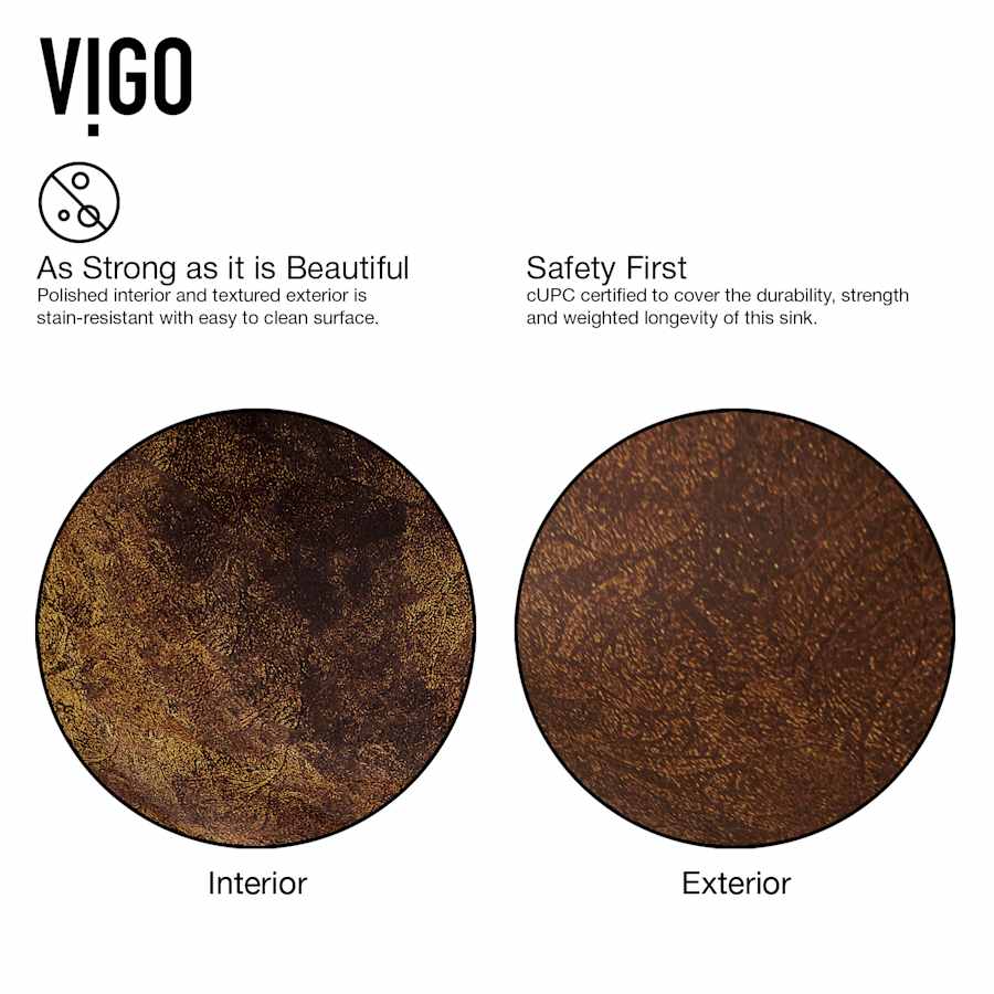 vigo-vgt1077-sink-details-395