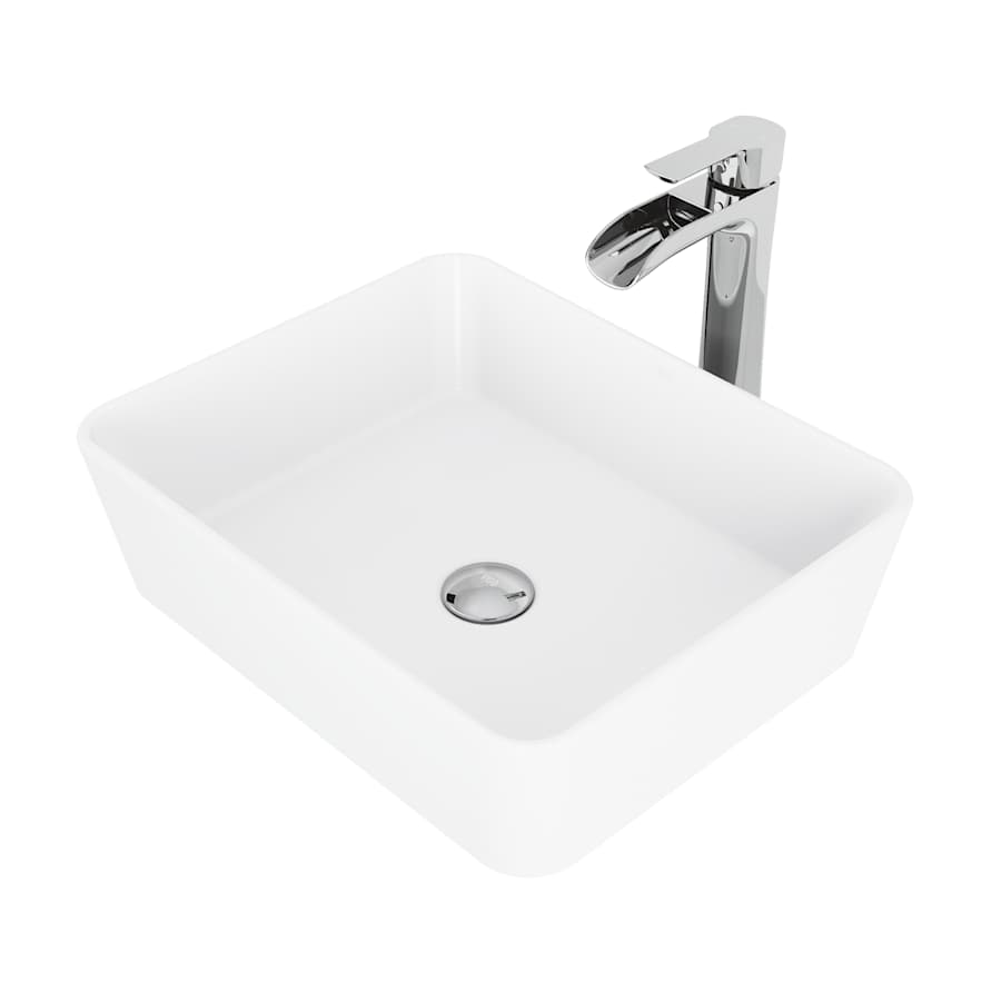 vigo-vgt1085-angled-view-ch-pop-up-612