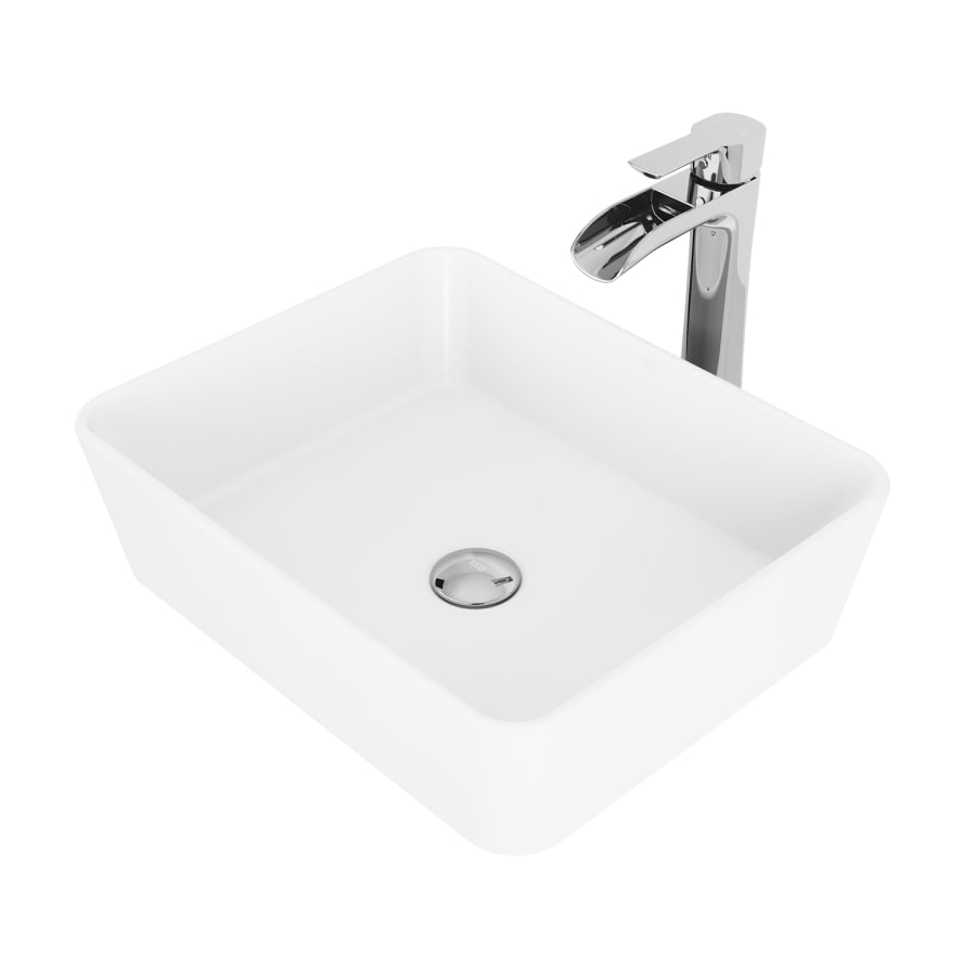 vigo-vgt1085-angled-view-ch-pop-up-612 vigo-vgt1085-angled-view-ch-pop-up-612