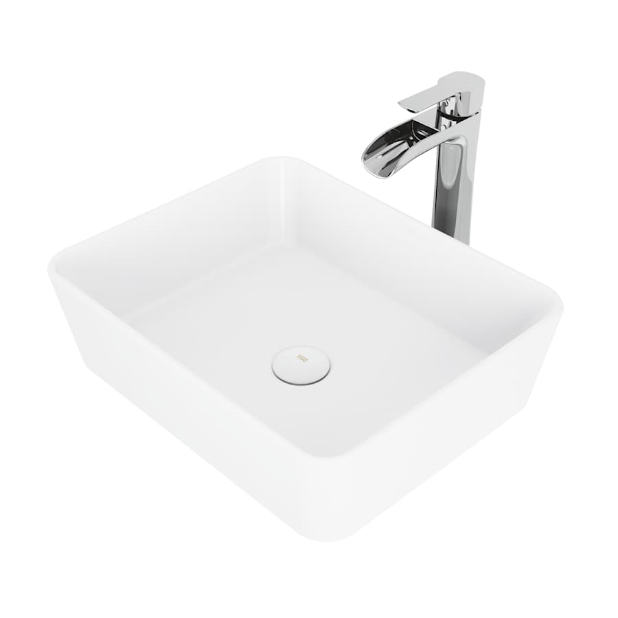 vigo-vgt1085-angled-view-mw-pop-up-631