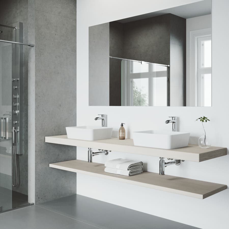 vigo-vgt1085-double-sink-bathroom-view-arb-100 vigo-vgt1085-double-sink-bathroom-view-arb-100