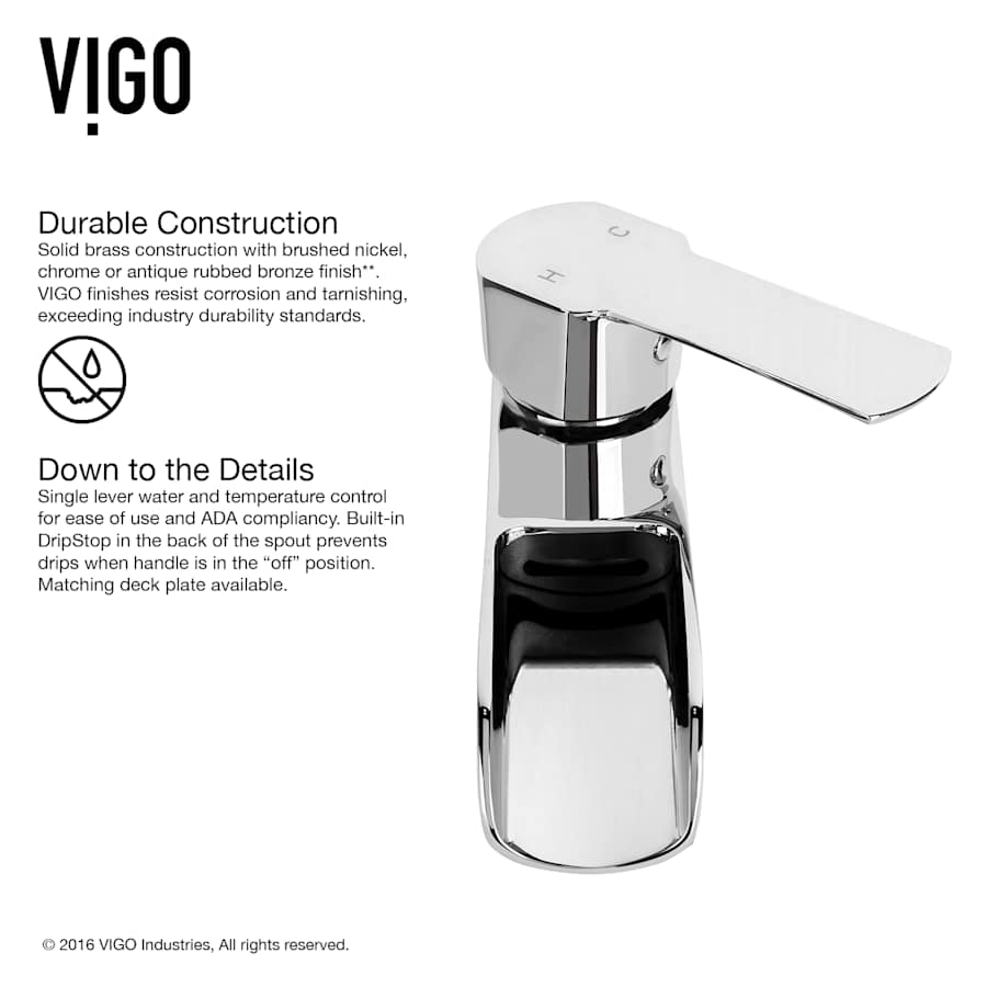 vigo-vgt1085-durable-construction-261